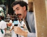 Box Office: weekend dal 10 al 12 novembre 2006