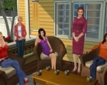 Desperate Housewives, arriva il videogioco