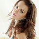 Una lacrima per Lindsay Lohan