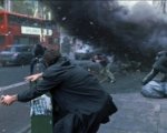 Children of Men: il massimo dell'artificio per il massimo del realismo
