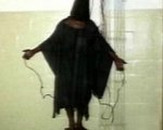Errol Morris racconta Abu Ghraib