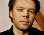 Hans-Christian Schmid presenta Requiem