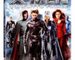 X-Men, tra scelta ed ambiguità