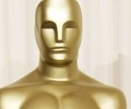 Ecco i primi 15 documentari selezionati per gli Oscar 2007