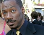 Furto alla Trump Tower per Eddie Murphy e Chris Rock