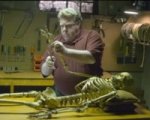 Masters of horror: atto secondo