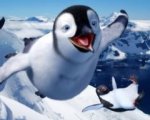 Box Office: week end dal 17 al 19 novembre 2006