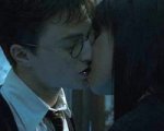 Ecco il teaser trailer del quinto Harry Potter!