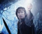 The Hobbit: la New Line dice no a Jackson