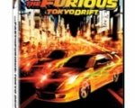 'Fast and Furious Tokyo Drift' arriva in DVD