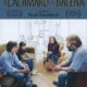 Il DVD de 'Il calamaro e la balena'