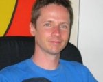 Lo Shortbus di John Cameron Mitchell fa tappa a Roma