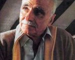Mario Monicelli presenta 'Le rose del deserto'