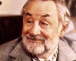 Adieu, Philippe Noiret