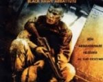 'Black Hawk Down' in versione extended