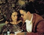 Recensione America Oggi (1993)
