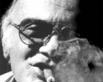 Al via mercoledì il Roma Film Festival