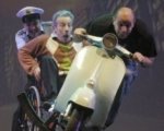 Box Office: weekend dal 24 al 26 novembre 2006