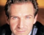 I doni di Ralph Fiennes