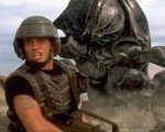 Starship Troopers: gli insetti stanno tornando!