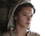 Recensione Nativity (2006)