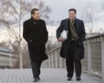 Recensione Il mio migliore amico (2006)