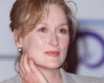 Streep nel cast di Rendition