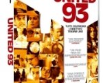 'United 93' arriva in DVD