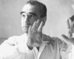 Un duello per Martin Scorsese