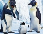 Box Office: il week end dal 1 al 3 dicembre 2006
