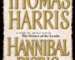 Hannibal is back!