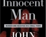 The Innocent Man per Clooney e Heslov