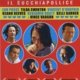 Thumbsucker arriva in DVD
