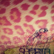 Wallpaper del film Shortbus - Dove tutto è permesso