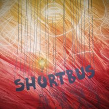 Wallpaper del film Shortbus - Dove tutto è permesso