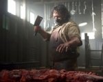 Recensione Non aprite quella porta: l'inizio (2006)