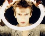 Hayden Christensen campione di poker