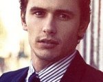 James Franco nel thriller di Haggis