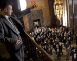 Recensione Tutti gli uomini del re (2006)