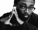 Rivolte per Spike Lee