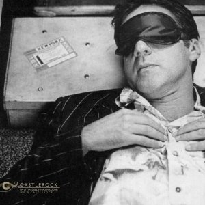 Wallpaper di Daniel Auteuil