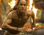 Box Office: il week end dal 7 al 10 dicembre 2006