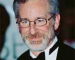 Progetti televisivi per Spielberg