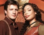 Arriva Firefly, the game