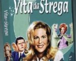 Ecco la quarta stagione di 'Vita da strega'
