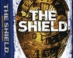 La seconda stagione di 'The Shield' in DVD