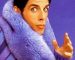 Un sequel per Zoolander?