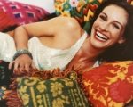 La felicità di Julia Roberts