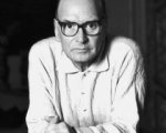 Oscar alla carriera per Ennio Morricone