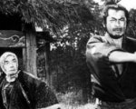 Recensione La sfida del samurai (1961)